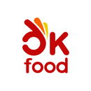 Imagen logotipo