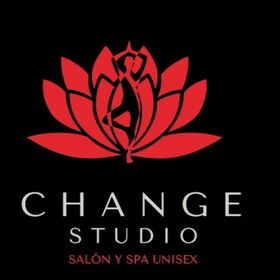 Imagen logotipo