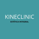 Imagen logotipo