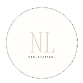 Imagen logotipo