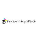 Imagen logotipo