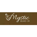 Imagen logotipo