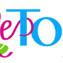 Imagen logotipo