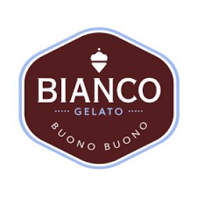 Imagen logotipo