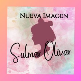 Imagen logotipo