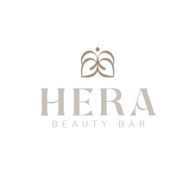 Imagen logotipo