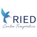Imagen logotipo