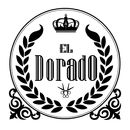 Peluqueria el dorado