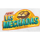 Imagen logotipo