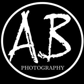 Imagen logotipo