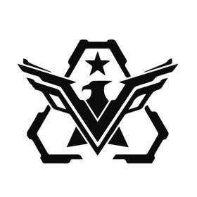 Imagen logotipo