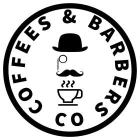 Imagen logotipo