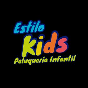 Imagen logotipo
