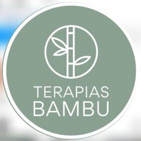 Imagen logotipo