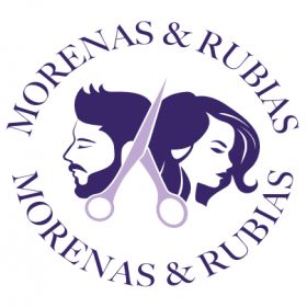 Imagen logotipo