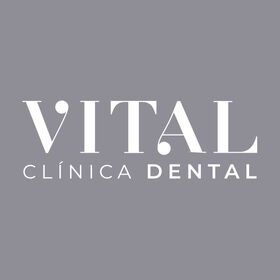 Imagen logotipo