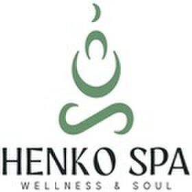 Imagen logotipo