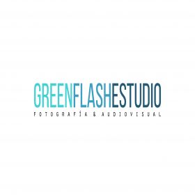 Imagen logotipo
