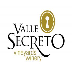 Imagen logotipo