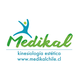 Imagen logotipo