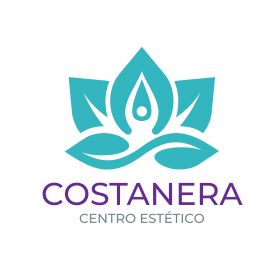 Imagen logotipo