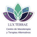 Imagen logotipo