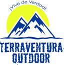 Imagen logotipo