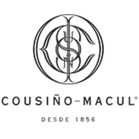 Viña cousiño macul