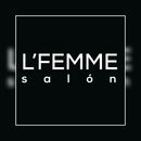 Imagen logotipo