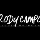 Imagen logotipo