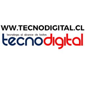 Imagen logotipo