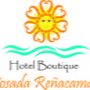 Imagen logotipo
