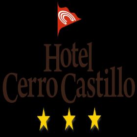Imagen logotipo