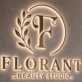 Imagen logotipo