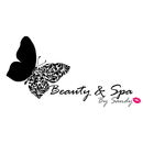 Imagen logotipo