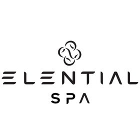 Imagen logotipo