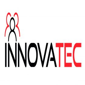 Imagen logotipo
