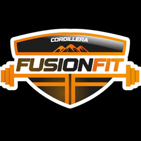 Imagen logotipo
