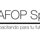 Imagen logotipo