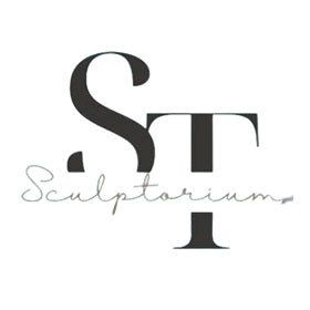 SCULPTORIUM