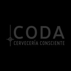 Imagen logotipo