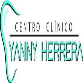 Imagen logotipo