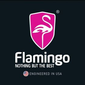 Imagen logotipo