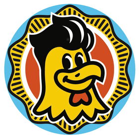 Imagen logotipo