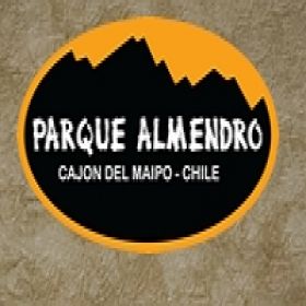 Imagen logotipo