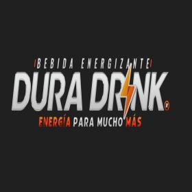 Imagen logotipo