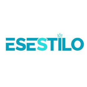 Imagen logotipo