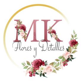 Imagen logotipo
