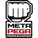 Imagen logotipo