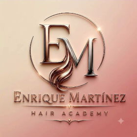 Imagen logotipo